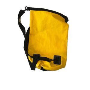 Piscifun Dry BAG with Waist Pouch for Boating 20L